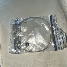 Baumatic  Main Oven Spark Plug 07038759