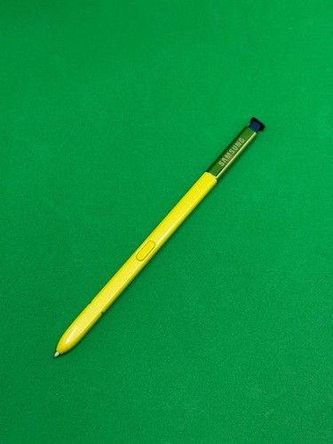 Samsung galaxy note - note, n960