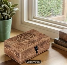 Beautiful Antique Vintage