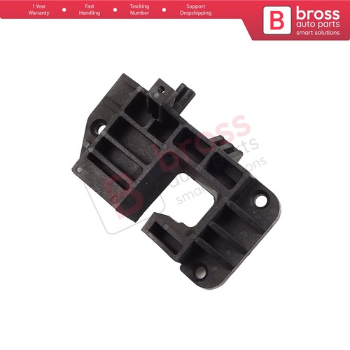Manual gearshift gear lever - gearshift,