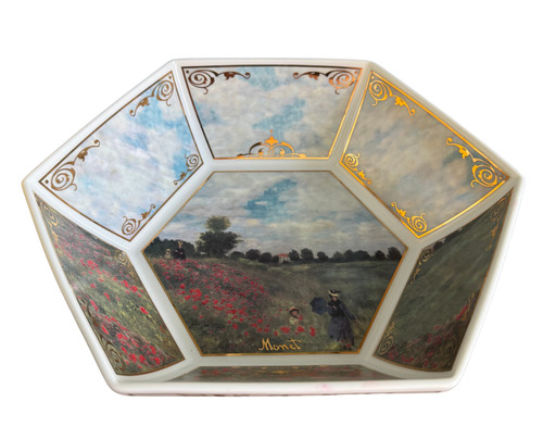 Goebel artis orbis - goebel,