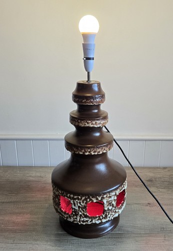Large vintage mid century - vintage, mid-century