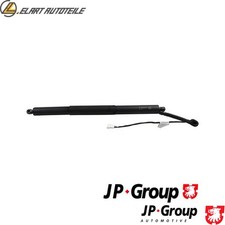 ELECTRIC MOTOR TAILGATE 1481207280 FOR BMW X5/F15/F85 N57D30A/B/C N55B30A 3.0L