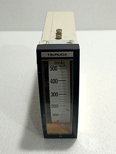 Tsuruga electric tme - electric, tme-152