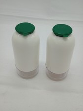 Vintage Tupperware Plastic