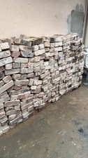 LBC Common 65mm Facing Bricks