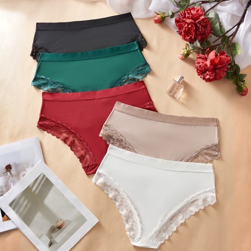 Pack ladies women - pack, sexy