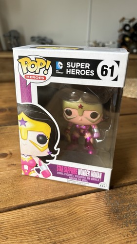 Star sapphire wonder woman - star,