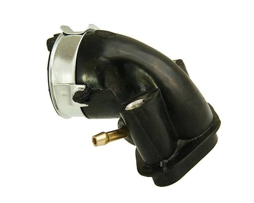 Lexmoto tommy - tommy, (zn50qt-a)