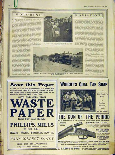 Original old vintage - original,