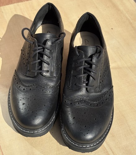 Clarks women shoes size - women's,