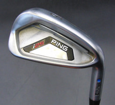 Ping i25 Blue Dot 6 Iron Stiff