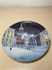1990s Vintage Arabia Finland