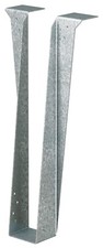 Simpson BA3.56/24 Joist Hanger