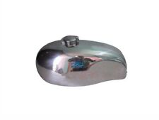 Ducati 750 GT Gas Fuel Petrol