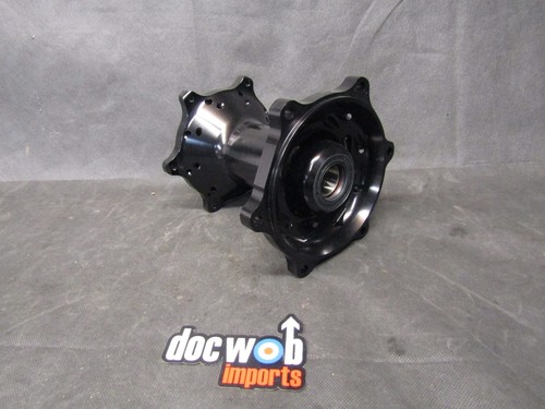 Yamaha yzf 250 450 2009 - 250/450, 2009-2013