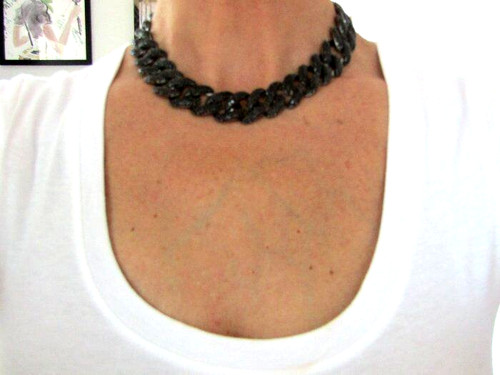 Designer signed fallon - designer, black