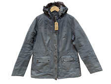 Barbour Vintage Ladies Orkney