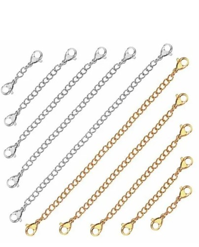Silver gold plated 1 - plated, 1-22