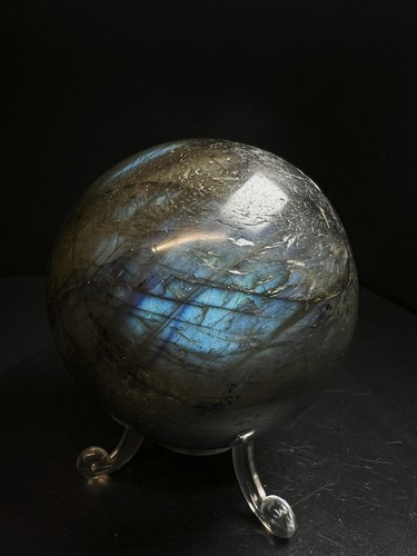 High quality polished - high, quality,