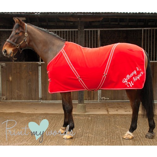 Personalised rhinegold - personalised,