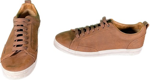 Zara casual boat - boat, men