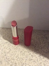 Rimmel High Flyer #610