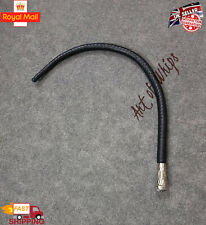 New Designed Premium Top Leather Handmade Flogger Whip 2.6 Feet Sjambok Bullwhip