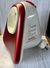 Tefal Fresh Express Slicer  Grater Machine Body Only