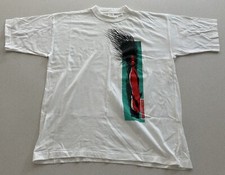 Vintage Woodpecker Cider Tee