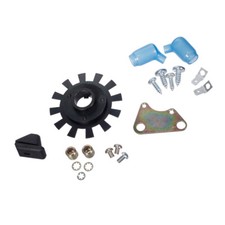 36DM12 LUMENITION PERFORMANCE