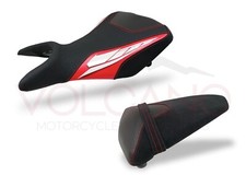 Seat Cover For YAMAHA MT 03 /