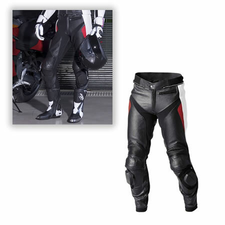 Bmw 2021 motorcycle leather - motorcycle,