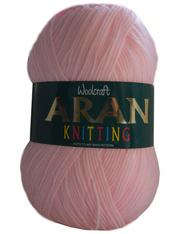 Aran wool woolcraft - wool,