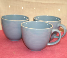 NEW, UNUSED, THREE LARGE