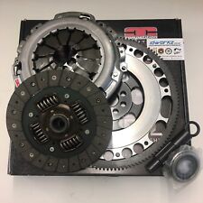 COMPETITION CLUTCH & ULTRA LIGHT FLYWHEEL KIT HONDA CIVIC EP3 FN2 TYPE R K20