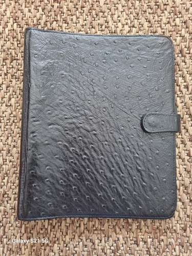 Vintage mulberry leather - vintage,