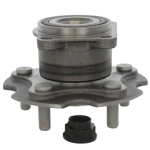 Fits toyota rav 2006 2013 - rav, 4