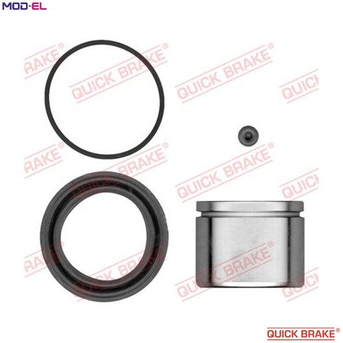 Repair kit brake caliper - repair,