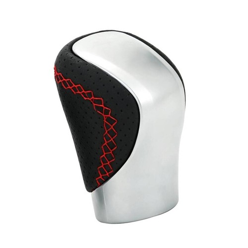 Professional 1pc gear - professional,