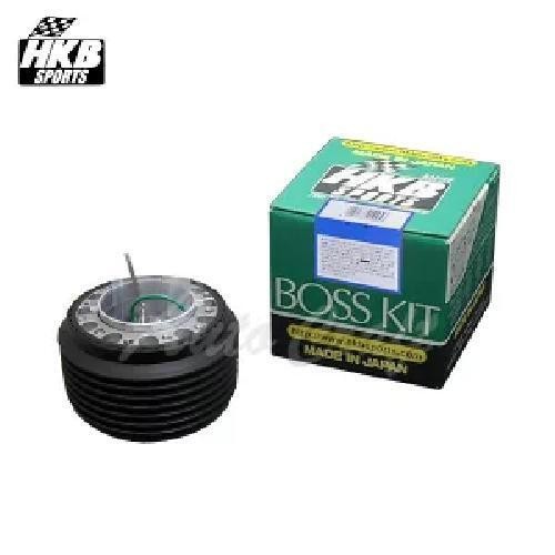 Hkb datsun 1200 steering - datsun,