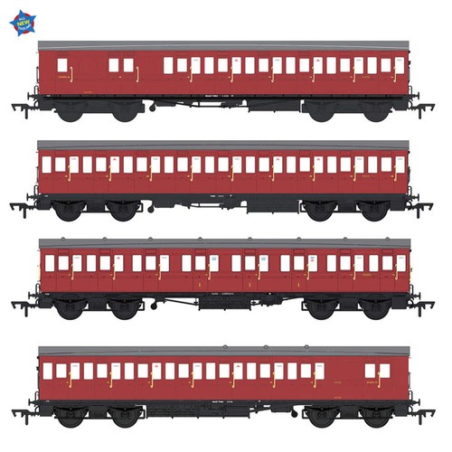 Efe rail e86023 gauge lbscr - rail,