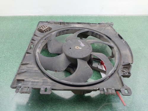 21481ay610 cooling fan nissan - 21481ay610,