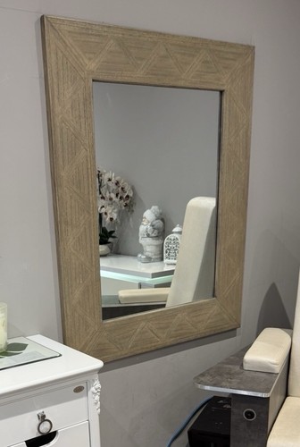 Lovell large mirror - lovell, gallery