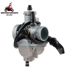 Carburetor Carby For Suzuki