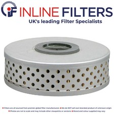 Hydraulic Filter for John