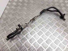 FIAT DOBLO Cargo 223 Fuel Hose