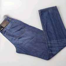 Hugo Boss Alabama Regular