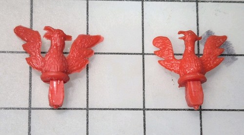 Vintage britains swoppet - vintage,