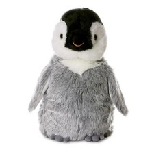 Flopsies Penny Penguin Soft